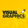 Visual Graphics