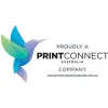 Rocket Printing