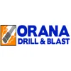 Orana Drilling