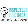Inspectech Electrical
