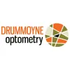 Drummoyne Optometry