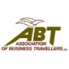 Association of Business Travellers
