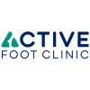 Active Foot Clinic