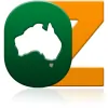 OZ Car Removal