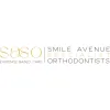 Affordable Braces Melbourne