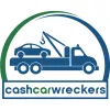 Cash Car Wreckers