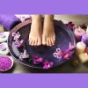 Relax & Rebalance