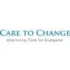 Care to Change