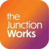 The Junction Works