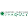 Greenwich Compounding Pharmacy