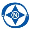 Norstar Steel Recyclers