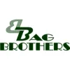Bag Brothers