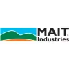 MAIT Industries