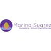 Marina Suarez