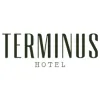 The Terminus Hotel