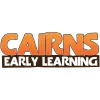 Cairns Early Learning