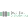 South East Orthodontics