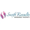 Swift Results Massage Therapy