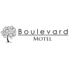 Boulevard Motel