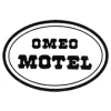 Omeo Motel