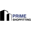 Prime Shopfitting