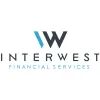 Interwest Financial Services
