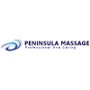 Peninsula Massage