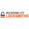 Melbourne City Locksmiths