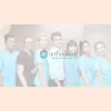 Orthoclinic