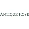 Antique Rose Florist