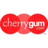 Cherrygum Dental