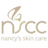 Nancy's Skin Care Centre