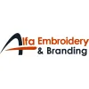 Alfa Embroidery
