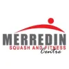 Merredin Squash & Fitness Centre