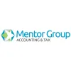 Mentor Group