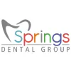 Springs Dental Group