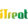 iTreat Waste
