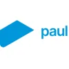 Paul Denny Conveyancing