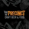The Precinct Tavern