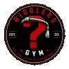 Riddlers Gym