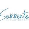 Sorrento Physiotherapy