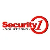 Security 1 Solutions