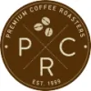Premium Coffee Roasters
