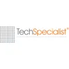 TechSpecialist
