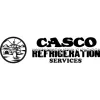Casco Refrigeration Services