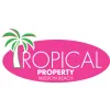 Tropical Property