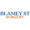 Blamey Street Surgery