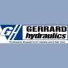 Gerrard Hydraulics