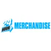 24 Hour Merchandise