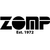 Zomp Shoez